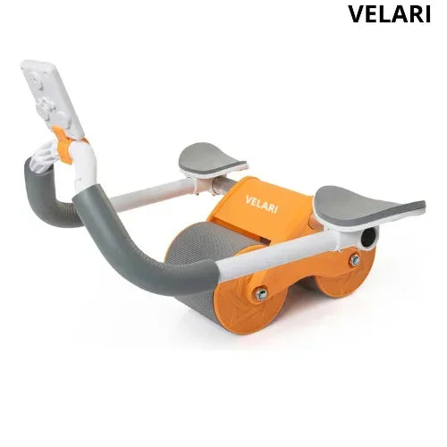 SECAZAPATOS VELARI™ | Secador Inteligente de Calzado ⭐⭐⭐⭐⭐